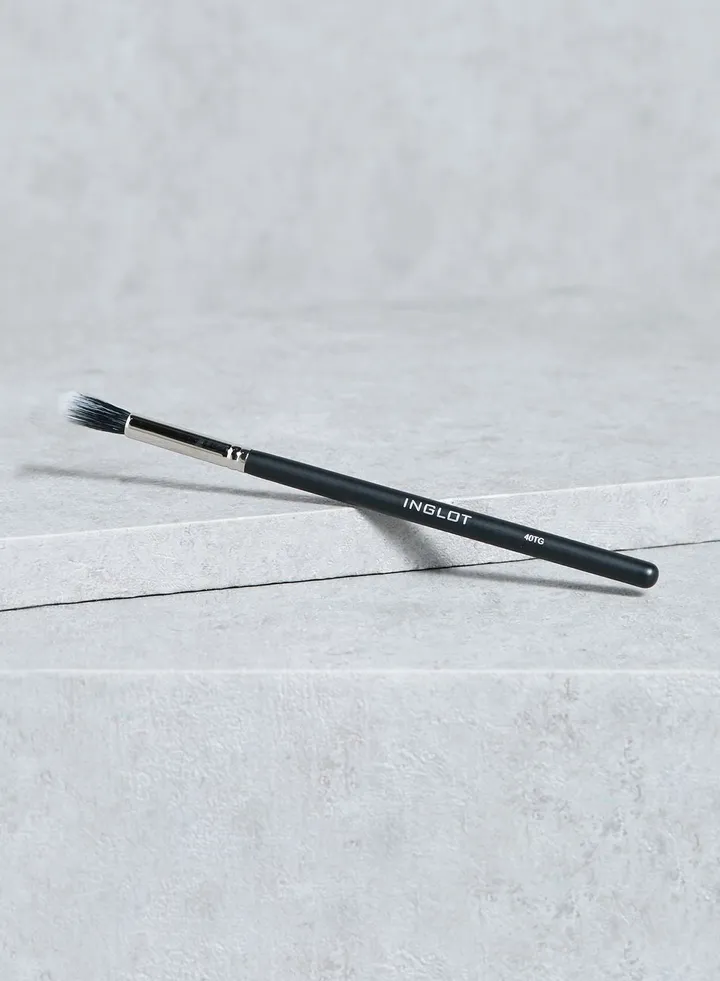Makeup Brush #40Tg