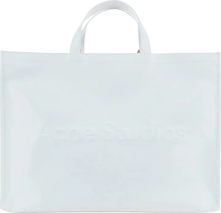 Shopper Bag