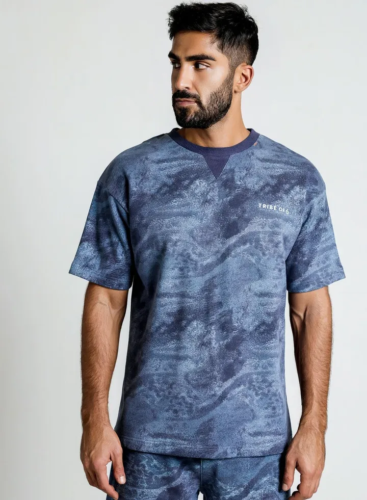 Brody Core T-Shirt