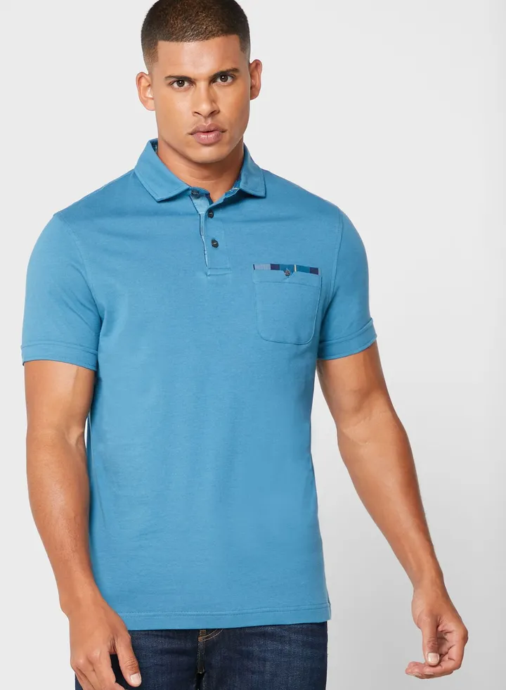 Essential Polo