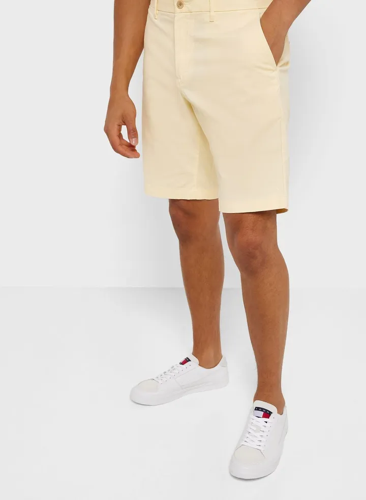 Essential Shorts