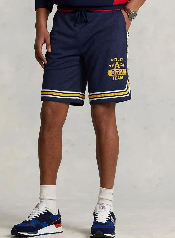 Essential Shorts
