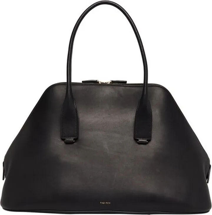 Devon bag