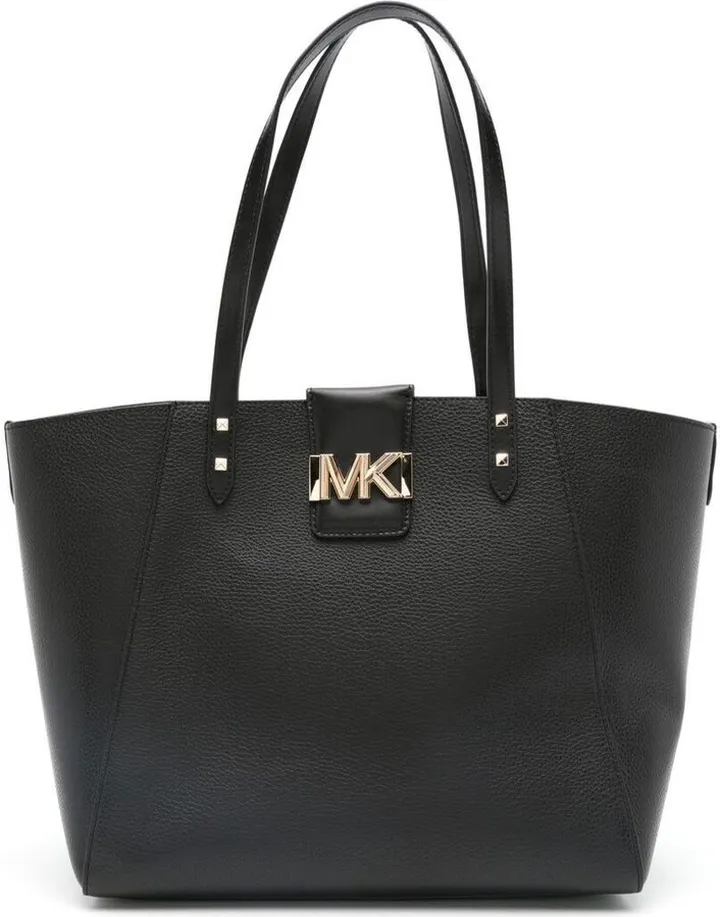 Karlie Large Tote