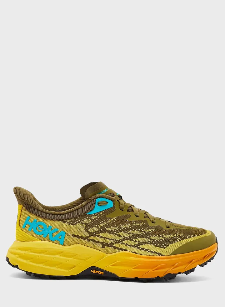 Speedgoat 5