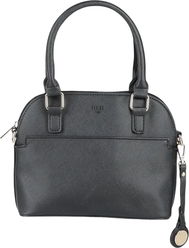 Handbag Black