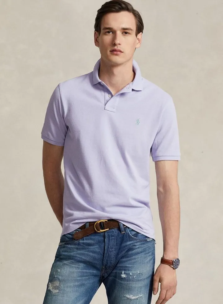 Essential Polo