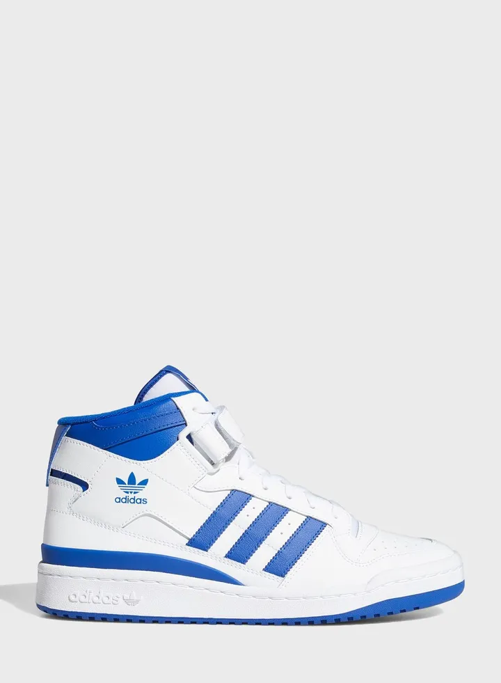 Forum Mid