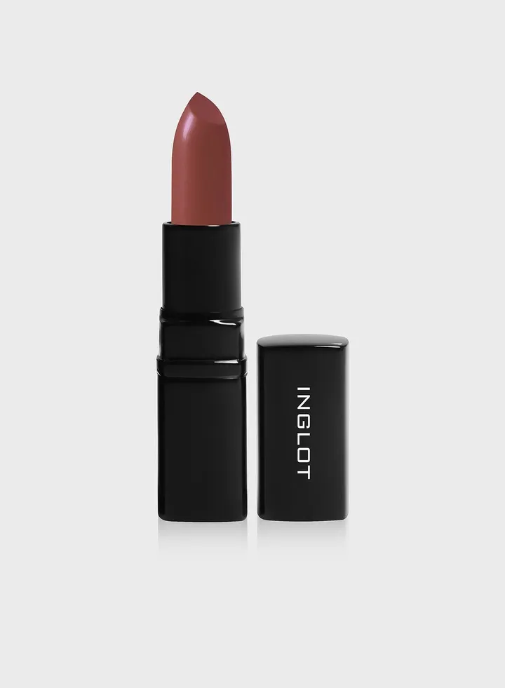 Lipsatin Lipstick - 334