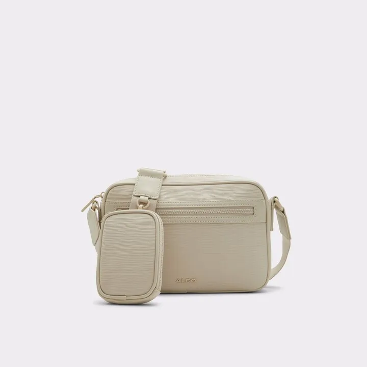 Fanny Pack Fanny Pack