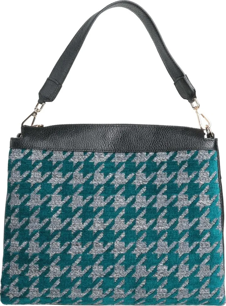 Handbag Black