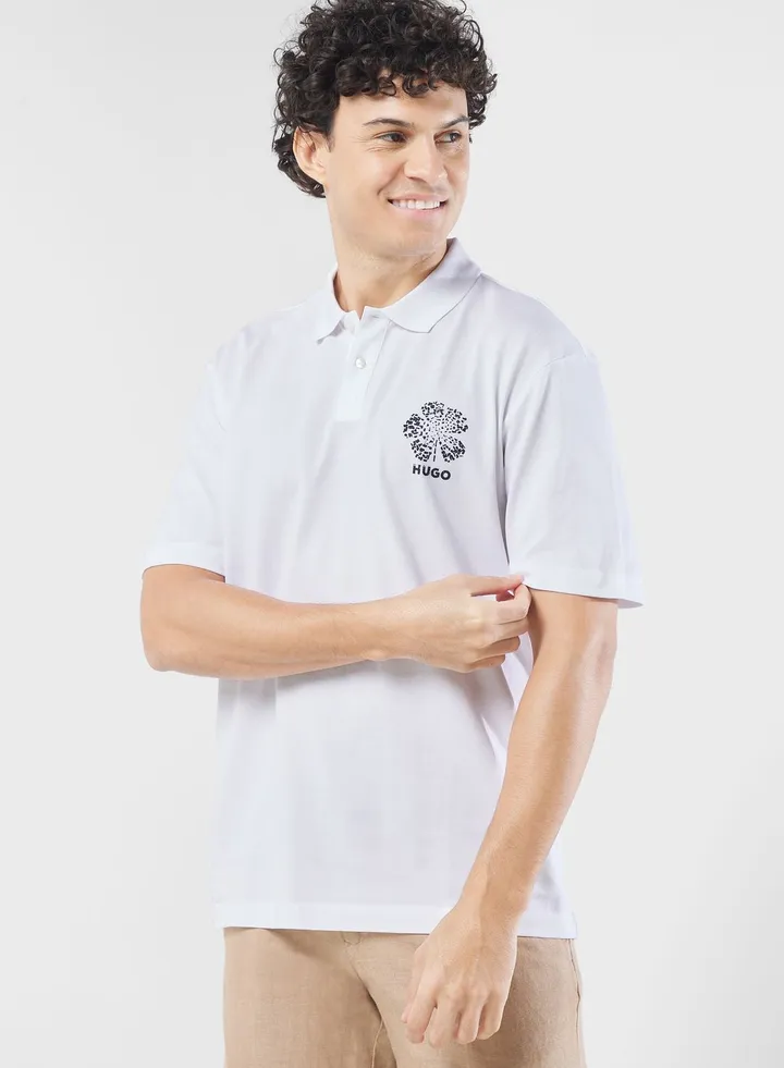 Essential Polo