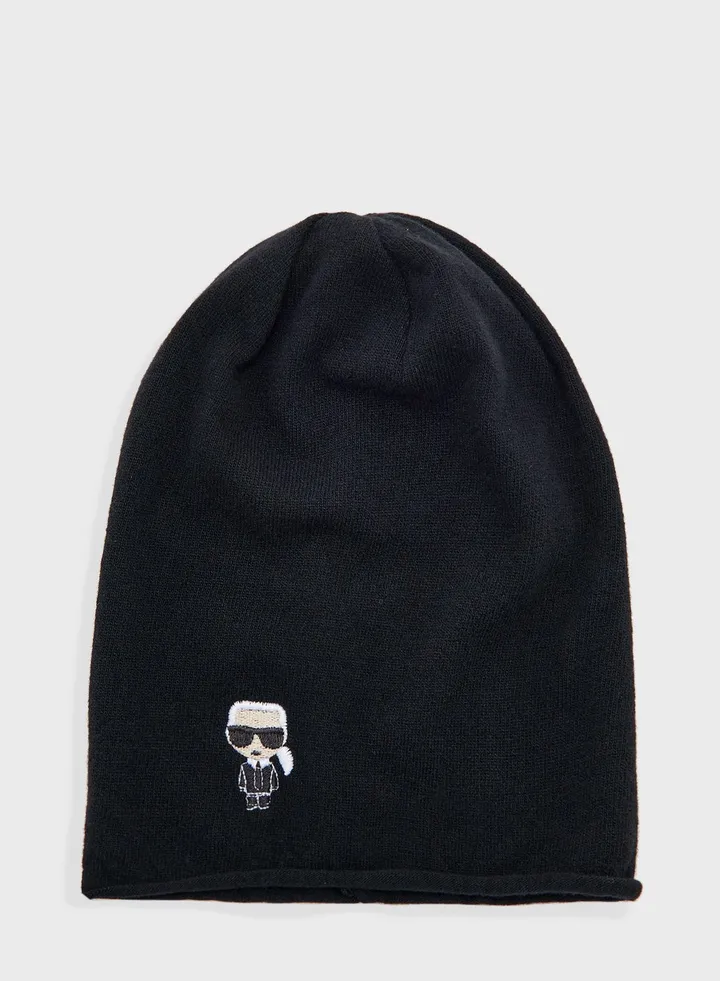 Casual Beanies