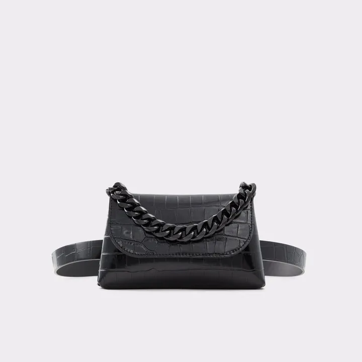Belt Bag Belt Bag