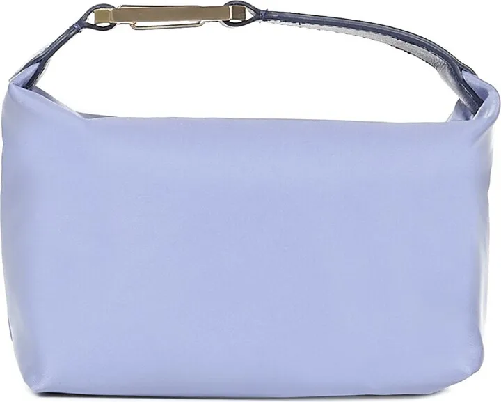 Eéra Moonbag Handbag