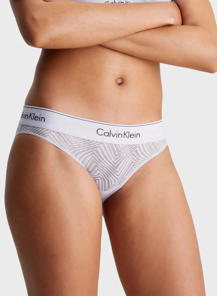 High Leg Brief