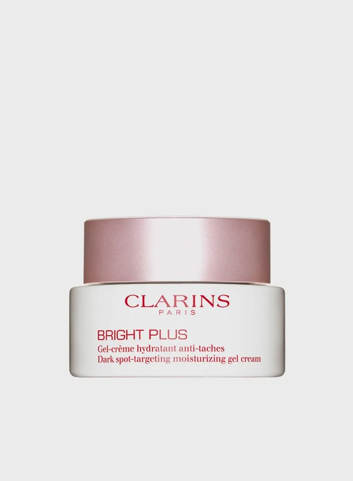 Bright Gel Cream 50Ml