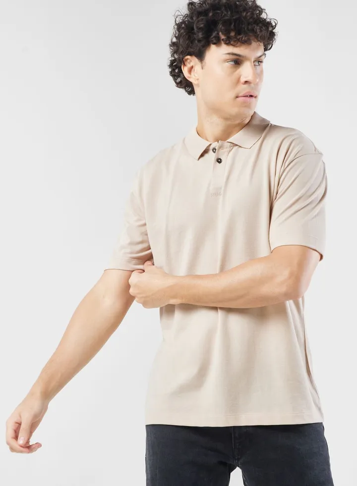 Essential Polo