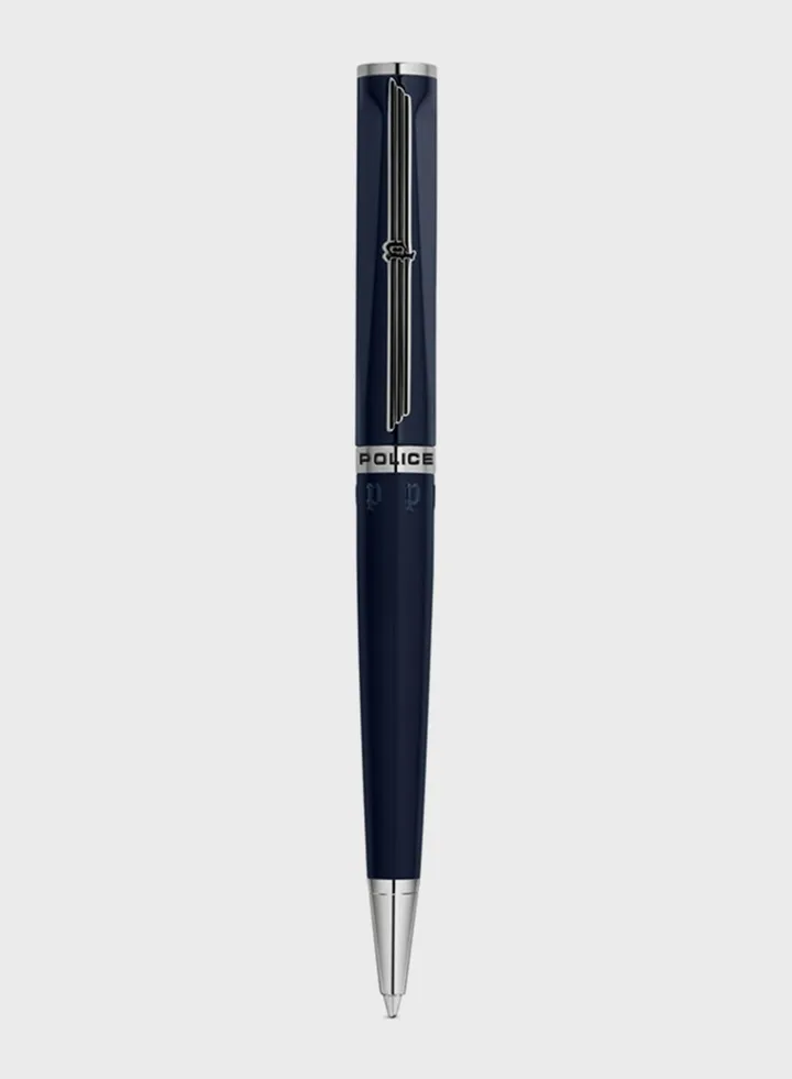 Altona Pen