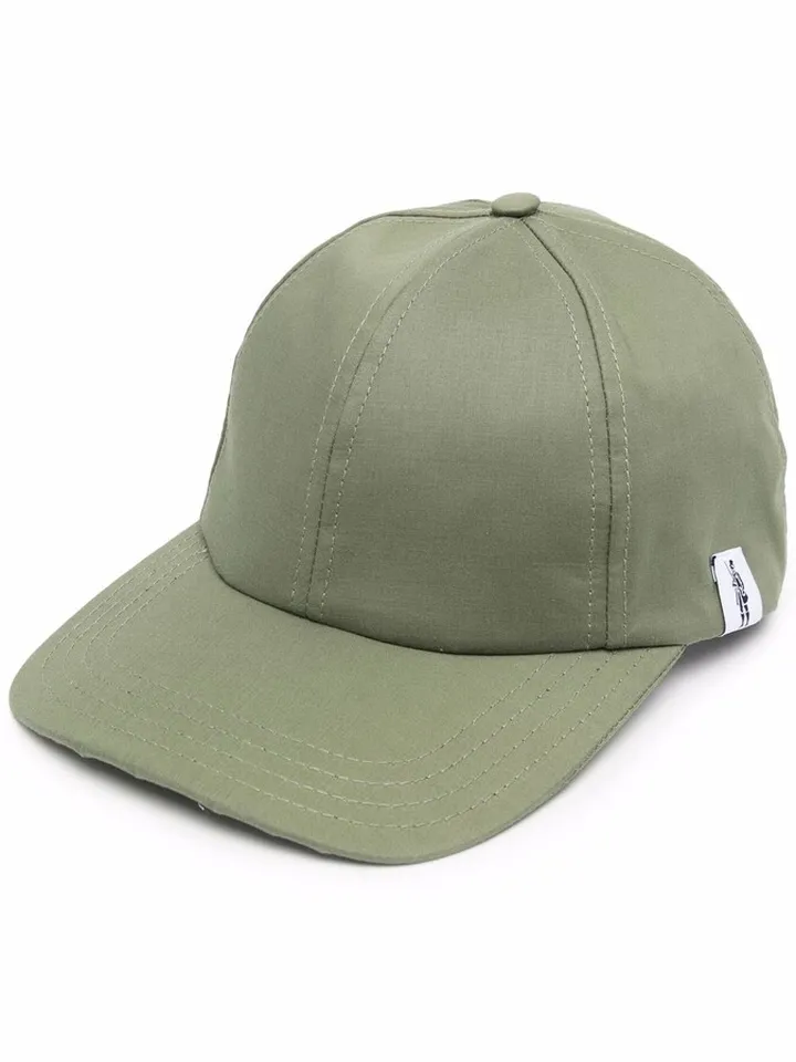 RAINTEC cotton cap
