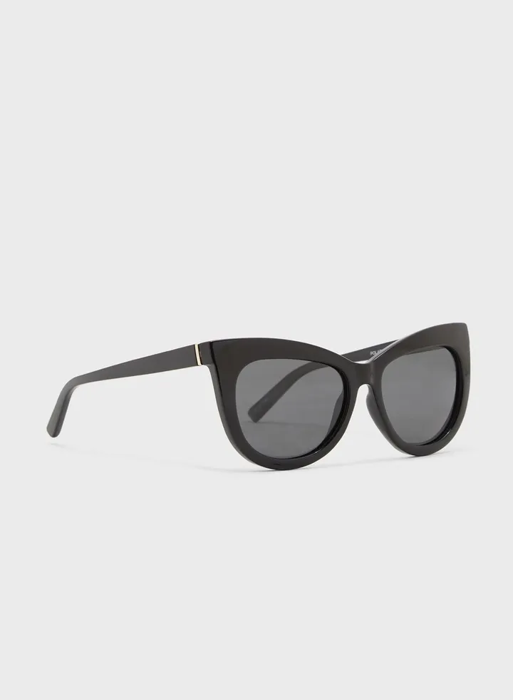 Hidden Treasure Sunglasses