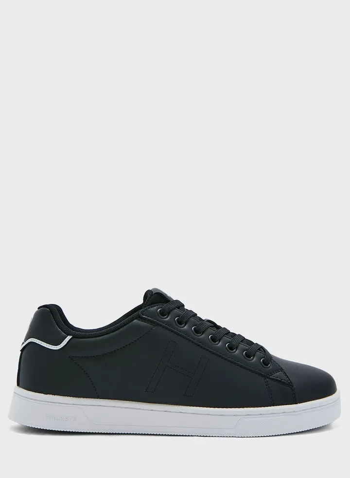 Harper Summer Sneakers