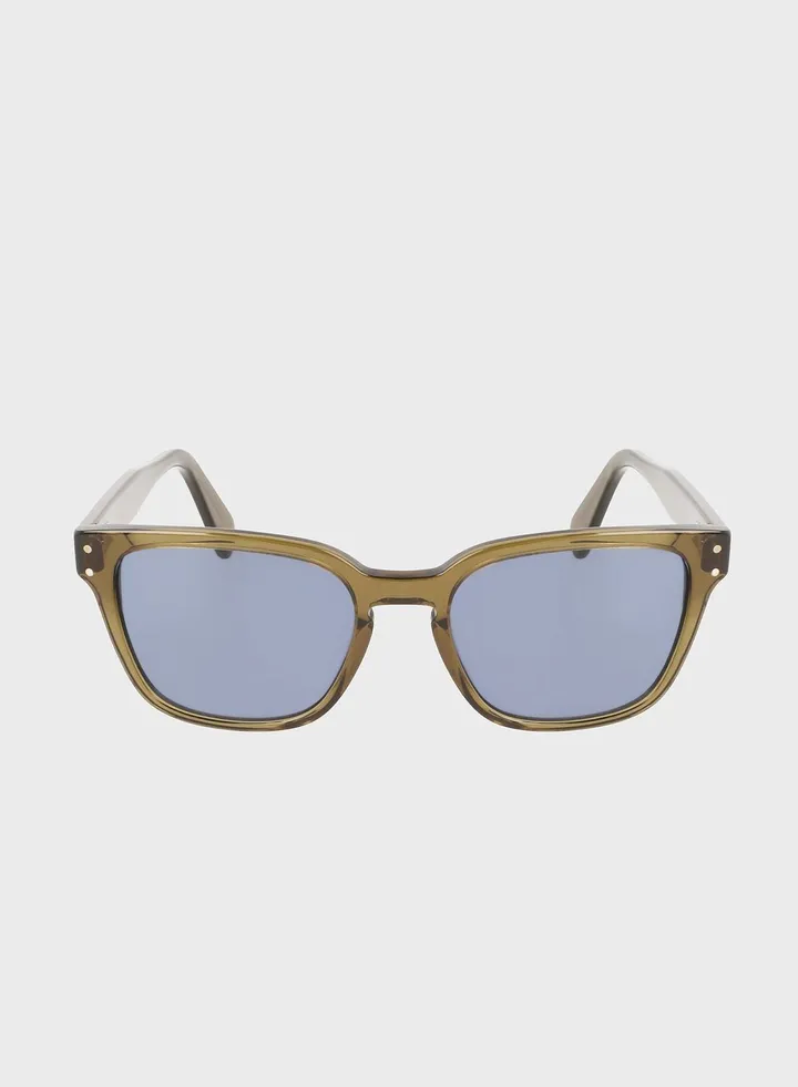 Sf1040S-320 Wayfarers Sunglasses