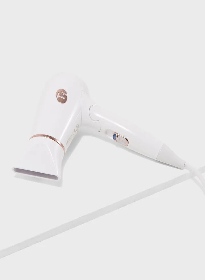 Featherweight Compact Folding Dryer