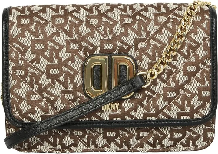 Delphine Bag By Dkny