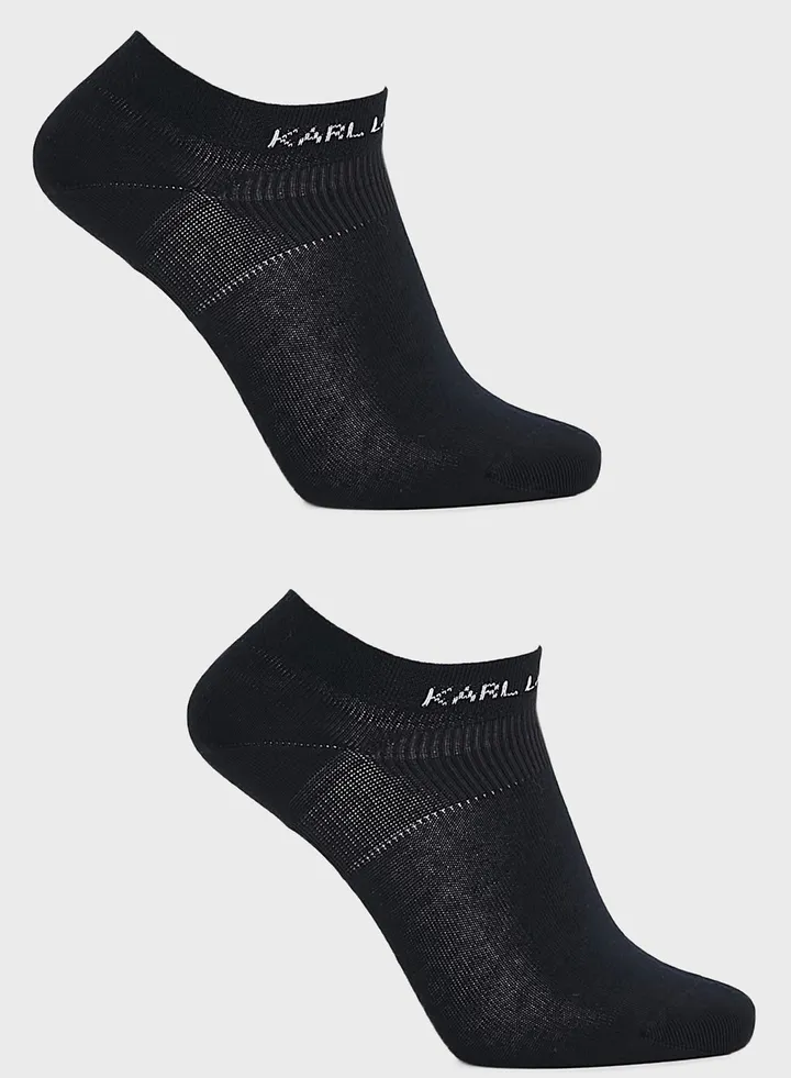 Logo Socks