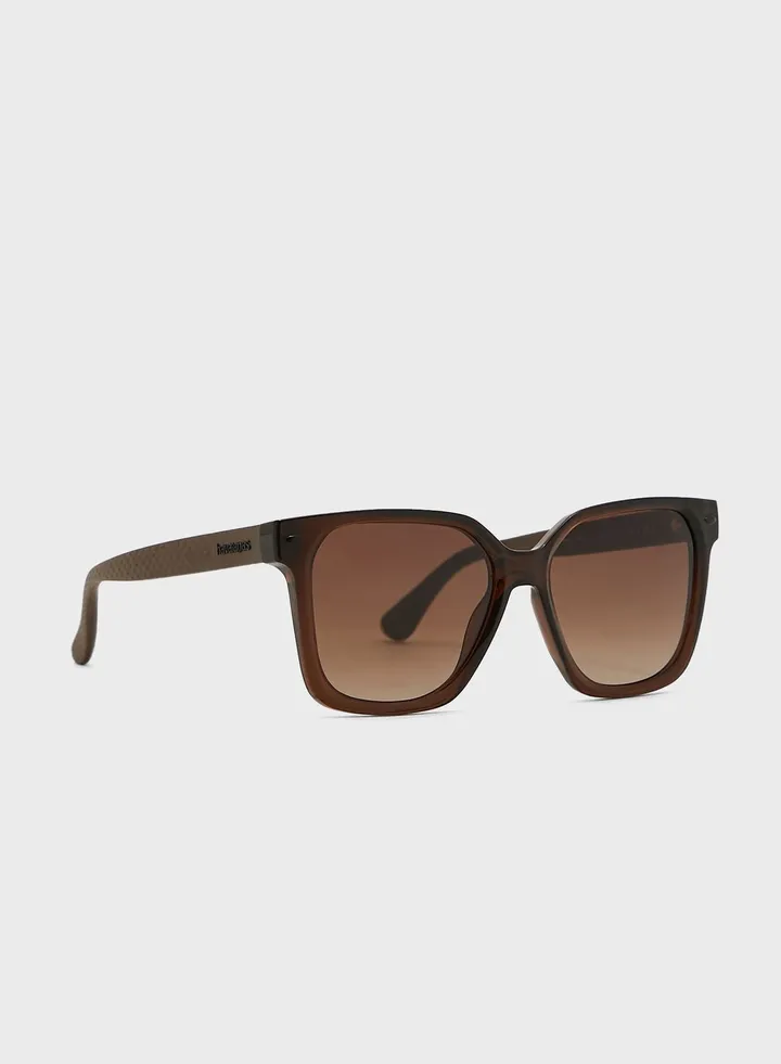 Imbe Sunglasses