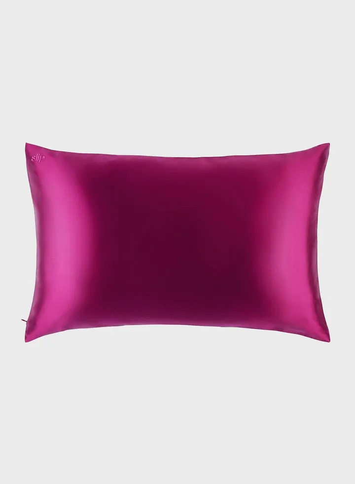Queen Pillowcase -Ultra Violet