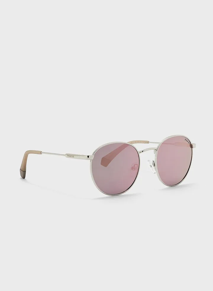 Pld6171/S Sunglasses