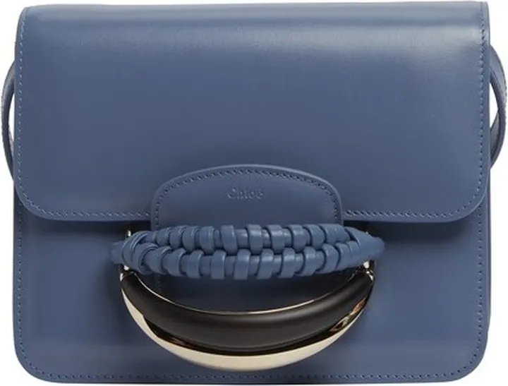 Kattie bag