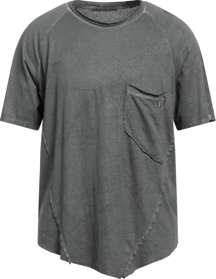 T-shirt Lead