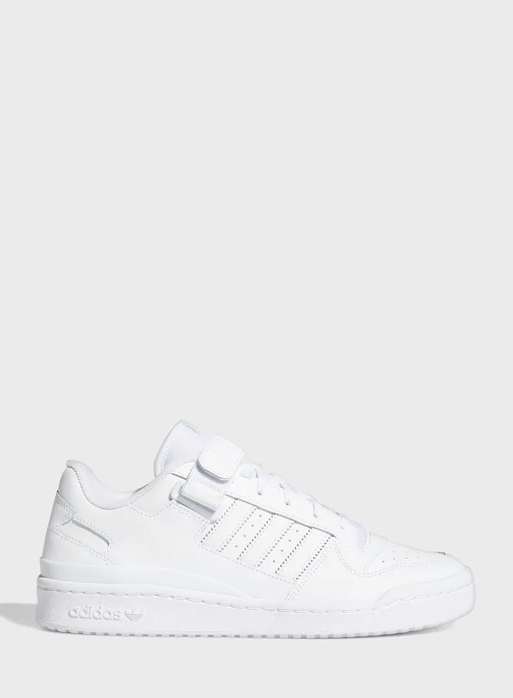 Forum Low