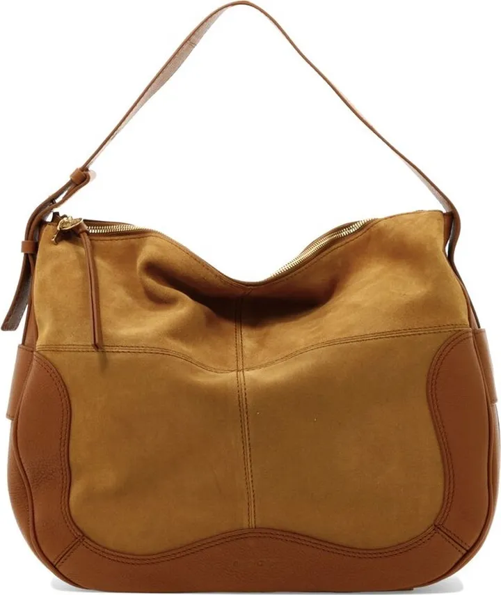 See By Chloé Hana Hobo Bag