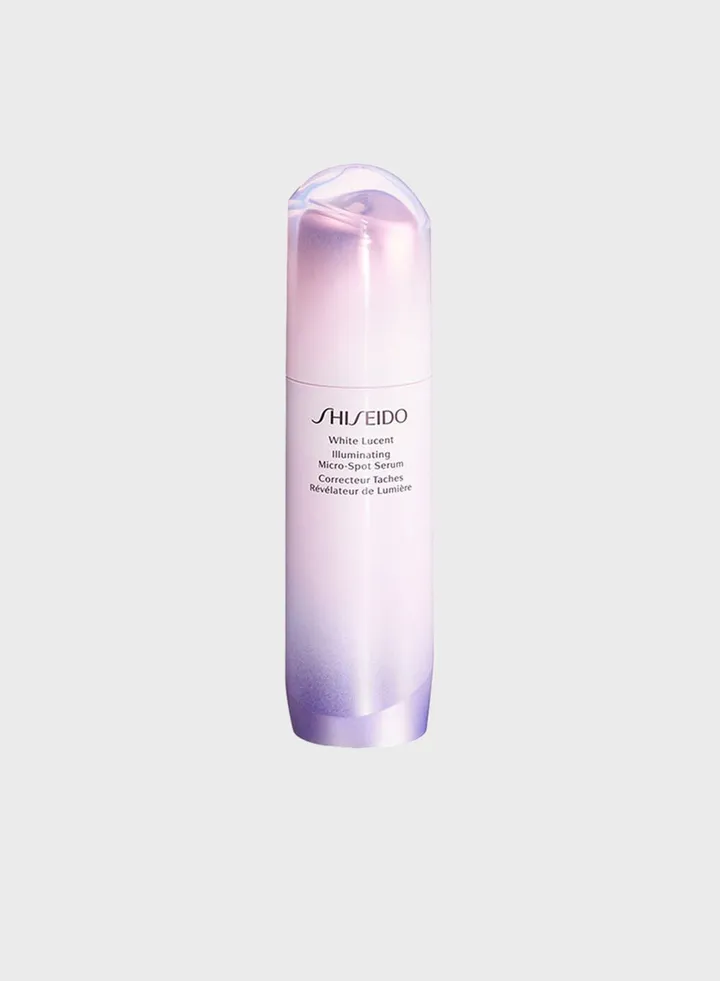 Illuminating Micro-Spot Serum 30ml