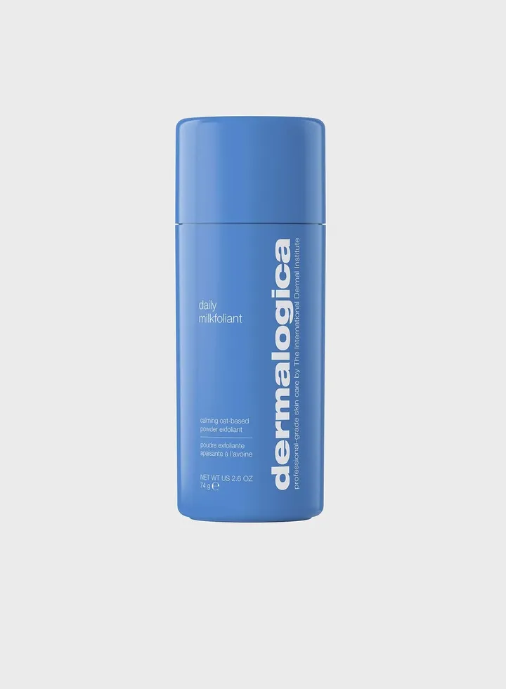 Daily Milkfoliant 2.6Oz