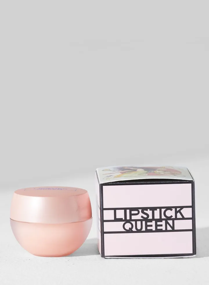 Belle Époque Lip Gloss