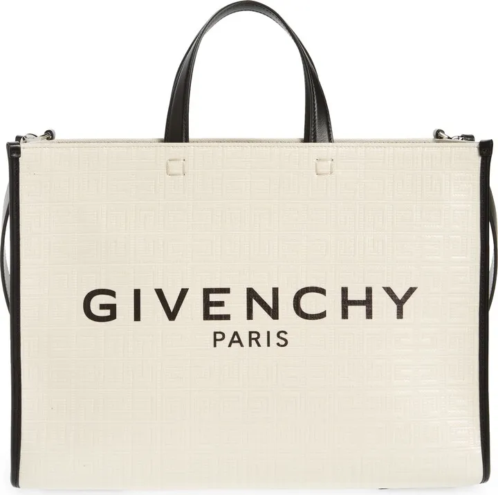 Medium G-Tote