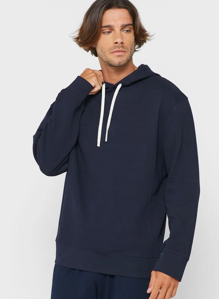 Essential Pyjama Set