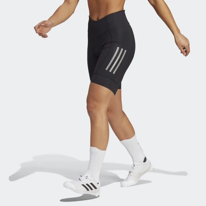 The Padded Cycling Shorts