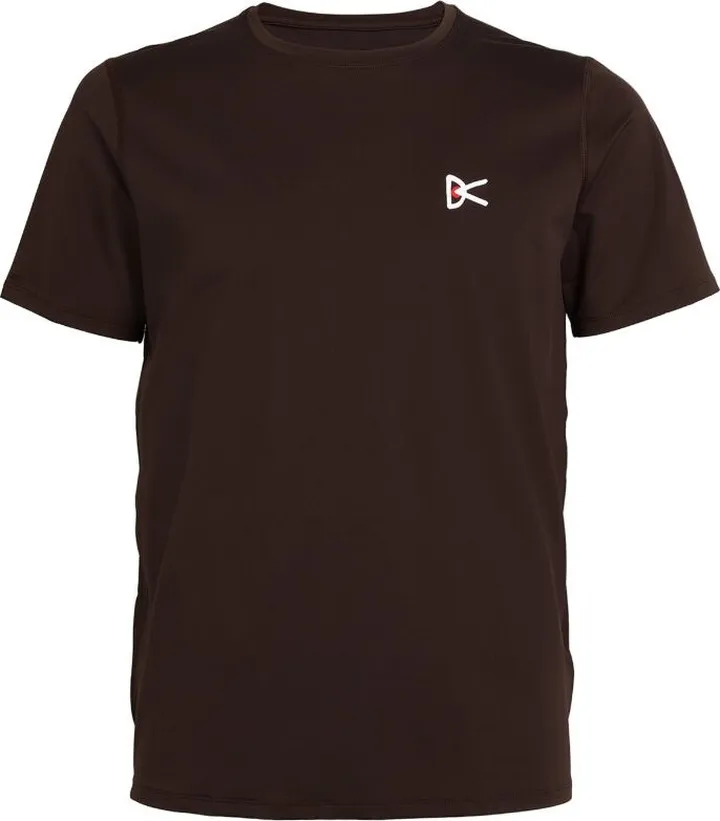 District Vision Logo T-Shirt