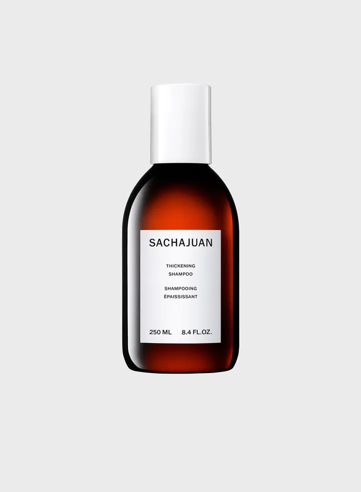 Thickening Shampoo 250ml