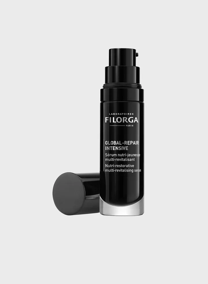 Global Repair Intensive 30 Ml