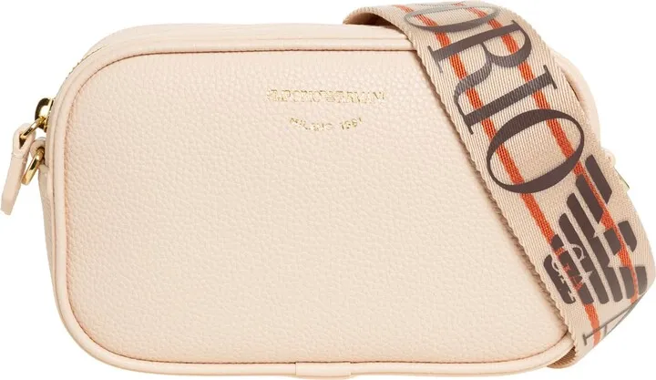 Myea Crossbody Bag
