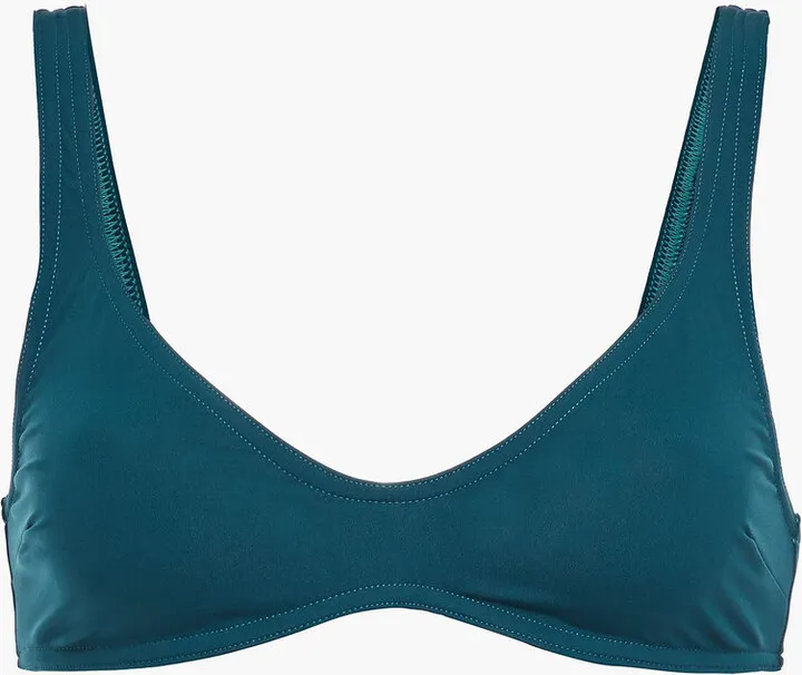 Separates Sculpt bikini top