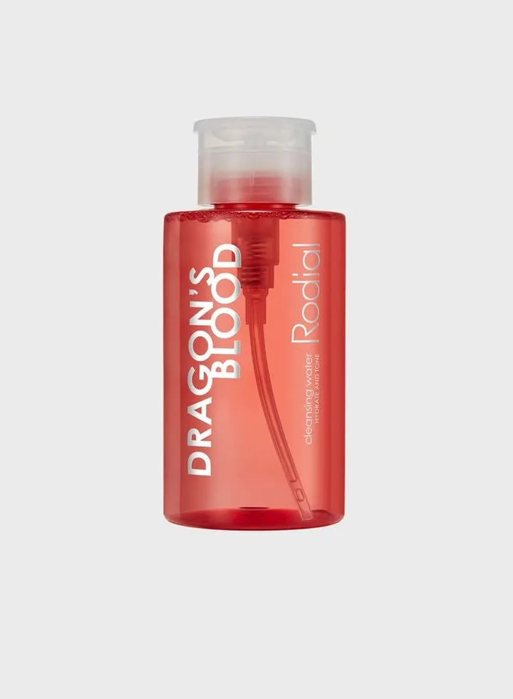 Dragons Blood Cleansing Water 300ml