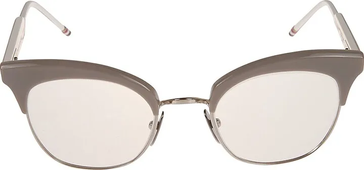 Tb-507 Glasses